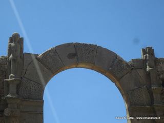 Castello Colonna